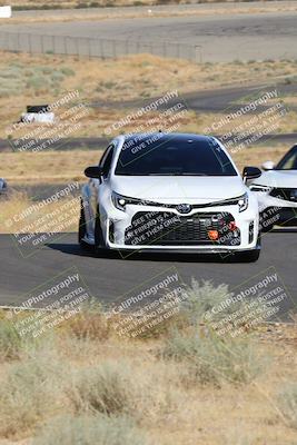 media/Aug-10-2024-Extreme Speed Twilight (Sat) [[1e9a7ad392]]/Orange/Session 1-Turn 13/
